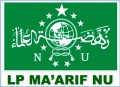 Logo SMK NU LASEM